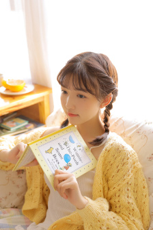 好家伙 电视剧