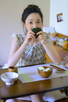 电影深喉