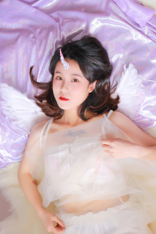 老农民里老干棒媳妇走是第几集