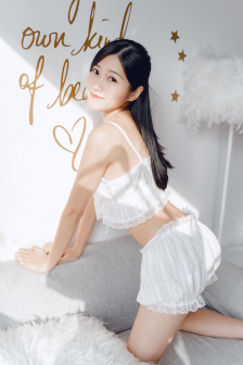 日本船戏原声不带背景音乐
