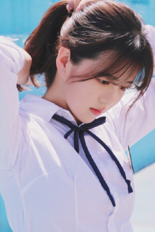 丧尸之城